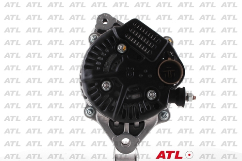ATL Autotechnik L 35 110 Generator